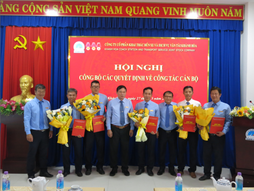 Chụp hình lưu niệm