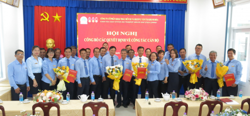 Chụp hình lưu niệm